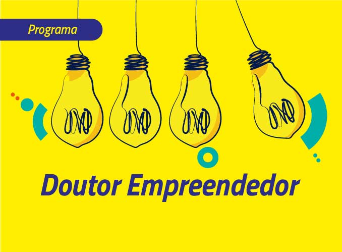 Programa Doutor Empreendedor
