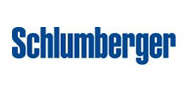 logo_schulmberger.png