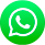 Link para WhatsApp