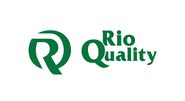 Rio Quality
